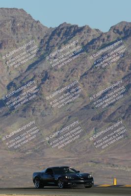 media/Feb-18-2023-Nasa (Sat) [[a425b651cb]]/Comp License School/Session 1 (Turn 10)/
